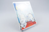 Nintendo Wii *Order Up!* Sealed / Neu / New