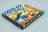 Nintendo Game Boy *Spider-Man 3: Invasion of the Spider-Slayers* CIB OVP LQ-UKV