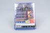 Playstation 4 *Robozarro* PS4 Neu / New Red Art Games