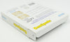 Nintendo Game Boy *Centipede* OVP CiB Anleitung CZ-UKV