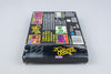 Super Nintendo *The Wizard of Oz* SNES OVP CIB NTSC-U/C W6-USA
