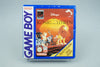 Nintendo Game Boy *Disney's Der König der Löwen* CIB OVP ALNP-NNOE