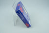 Nintendo Game Boy *Qix* CIB OVP QX-USA