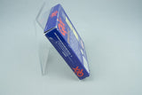 Nintendo Game Boy *Qix* CIB OVP QX-USA
