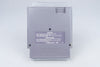 Nintendo NES *Super Mario Bros. 2* OVP CIB PAL B MW-EEC/SCN Bienengräber +