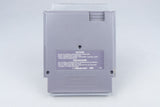 Nintendo NES *Super Mario Bros. 2* OVP CIB PAL B MW-EEC/SCN Bienengräber +
