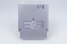 Nintendo NES *Super Mario Bros. 2* OVP CIB PAL B MW-EEC/SCN Bienengräber +