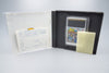 PC Engine *Tatsu no Ko Fighter* OVP Anleitung Reg Card HuCard NTSC-J
