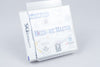 Nintendo DS *Mechanic Master* Neu / New / Sealed #3