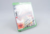 XBox One *Deadpool* Neu / New / Sealed USK 18