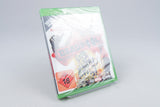 XBox One *Deadpool* Neu / New / Sealed USK 18