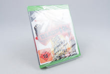 XBox One *Deadpool* Neu / New / Sealed USK 18