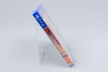 Playstation 4 *GunLord X* PS4 Neu / New