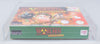 Nintendo 64 *Worms: Armageddon* N64 Neu / Sealed VGA 90 Limited Run