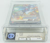 Playstation 2 *Mega Max X Collection* PS2 Sealed WATA 9.8 A+ no VGA