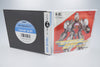PC Engine *Toshi Tensou Keikaku: Eternal City* OVP Anleitung HuCard NTSC-J