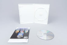 Nintendo Wii *Offshore Tycoon* OVP mit Anleitung NTSC-U/C
