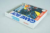 Nintendo Game Boy *Power Racer* CIB OVP PQ-NOE