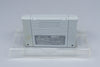 Super Famicom *Pro Football '93* SFC OVP ohne Anleitung NTSC-J