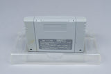 Super Famicom *Pro Football '93* SFC OVP ohne Anleitung NTSC-J