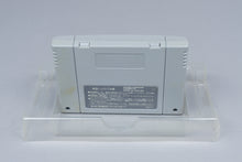 Super Famicom *Pro Football '93* SFC OVP ohne Anleitung NTSC-J