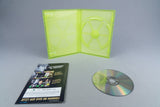 Das Testament des Sherlock Holmes Xbox 360 OVP mit Anleitung
