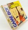Nintendo Game Boy *Beavis And Butt-Head* OVP CiB Anleitung AVIP-EUR