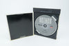 Philips CD-i *Kether* CDI OVP mit Anleitung