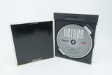 Philips CD-i *Kether* CDI OVP mit Anleitung