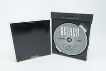Philips CD-i *Kether* CDI OVP mit Anleitung