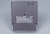 Nintendo NES *Alfred Chicken* CIB OVP NTSC-U/C AC-USA