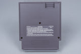 Nintendo NES *Alfred Chicken* CIB OVP NTSC-U/C AC-USA