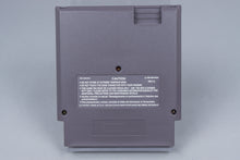 Nintendo NES *Alfred Chicken* CIB OVP NTSC-U/C AC-USA