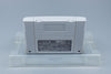 Super Famicom *Super Famista 5* SFC OVP mit Anleitung Reg Card NTSC-J