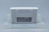 Super Famicom *Super Famista 5* SFC OVP mit Anleitung Reg Card NTSC-J