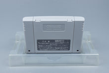 Super Famicom *Super Famista 5* SFC OVP mit Anleitung Reg Card NTSC-J