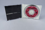 Master of Monsters PC Engine OVP CIB CD-ROM² NTSC-J
