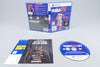 Playstation 5 *NBA 2K21* PS5 OVP