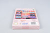Nintendo NES *Disney Die Schöne und das Biest* OVP CIB PAL B B3-NOE