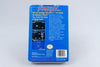 Nintendo NES *Section-Z* OVP CIB PAL B SZ-FRG +