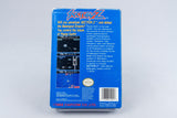 Nintendo NES *Section-Z* OVP CIB PAL B SZ-FRG +