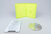 Xbox 360 *Culdcept Saga* OVP mit Anleitung NTSC-U/C
