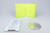 Xbox 360 *Culdcept Saga* OVP mit Anleitung NTSC-U/C
