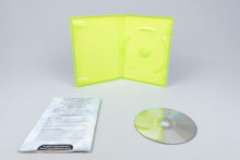 Xbox 360 *Culdcept Saga* OVP mit Anleitung NTSC-U/C