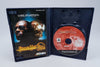 Playstation 2 *Shadow Man: 2econd Coming (Dt.)* PS2 OVP mit Anleitung