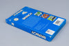 Nintendo NES *Paperboy* OVP CIB PAL B PY-FRG