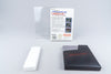 Nintendo NES *Kabuki Quantum Fighter* OVP PAL B 3K-NOE +