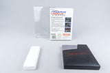 Nintendo NES *Kabuki Quantum Fighter* OVP PAL B 3K-NOE +