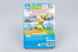Nintendo Wii U *Super Mario 3D World* Neu / Sealed