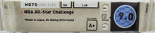 Nintendo Game Boy *NBA All-Star Challenge* WATA 9.0 A+ no VGA